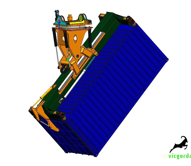 20 & 40 spreader-3D-Reach stacker.jpg