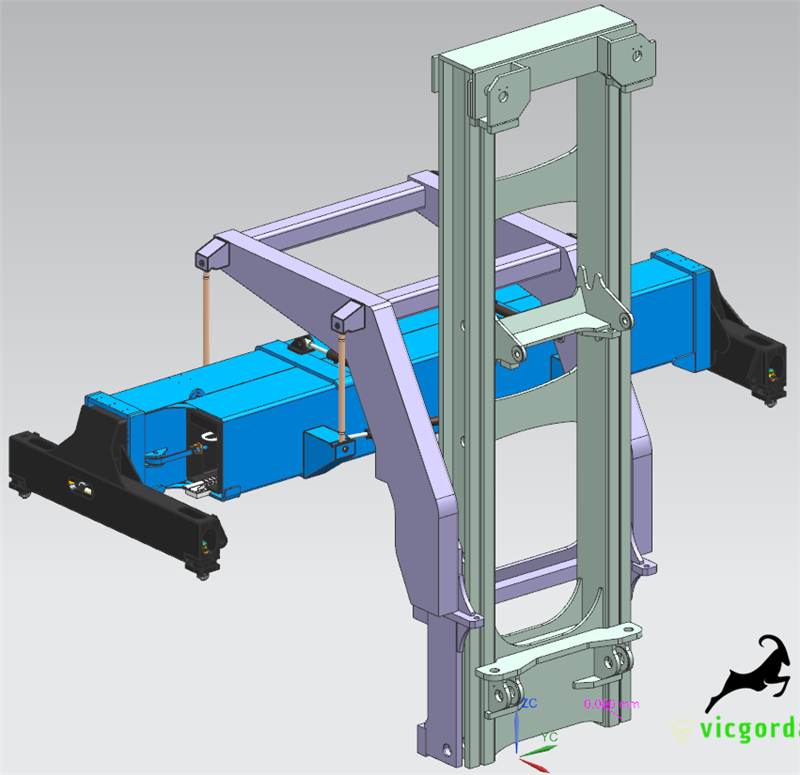 20 & 40 spreader for 40 ton-45ton forklift.png