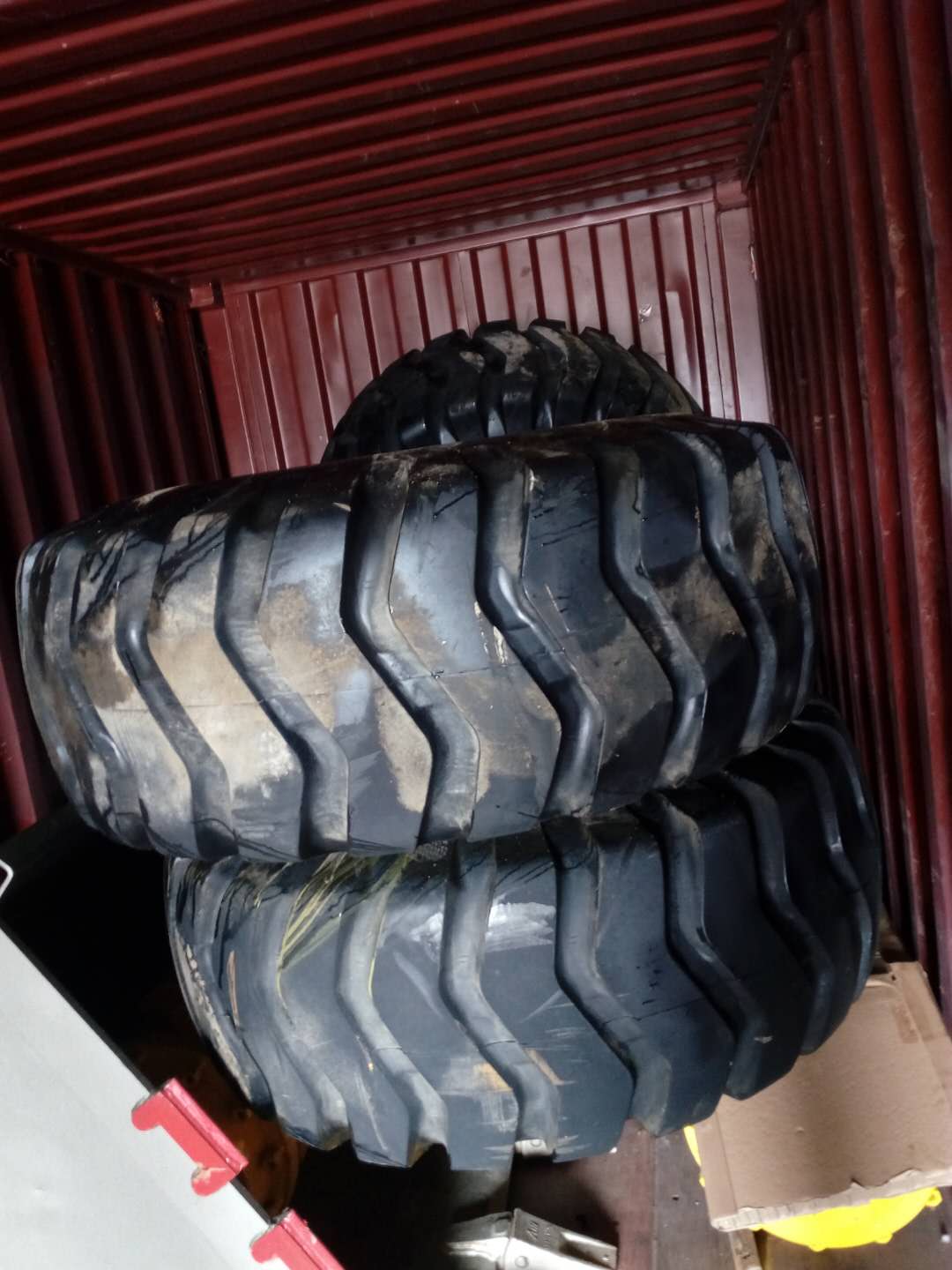 2018-07-09 103438.jpg