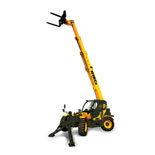 Telehandler