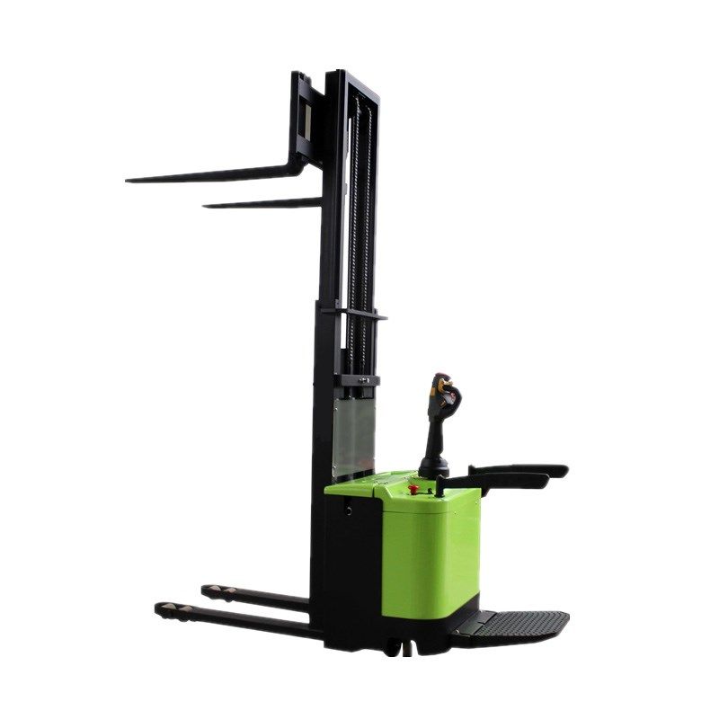 Electric-Pallet-Stacker-(EPS)-(standing-type)