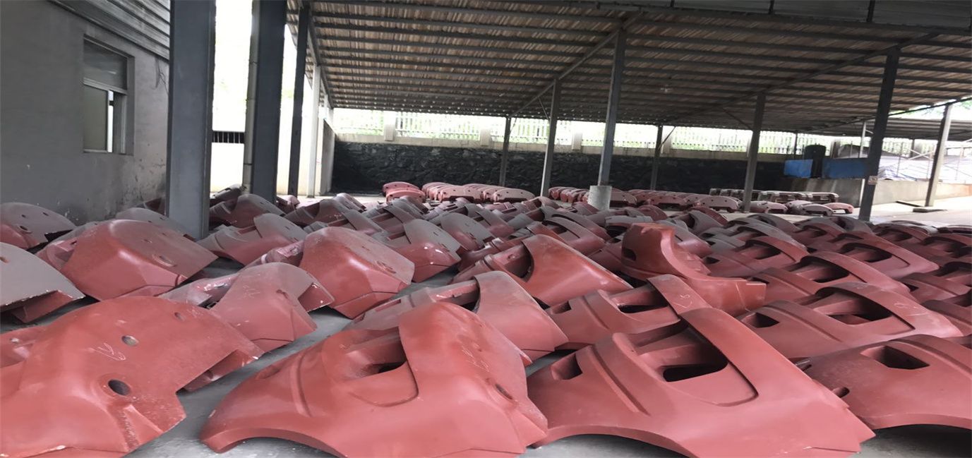 Vicgordan factory of small forklift 2-10 ton