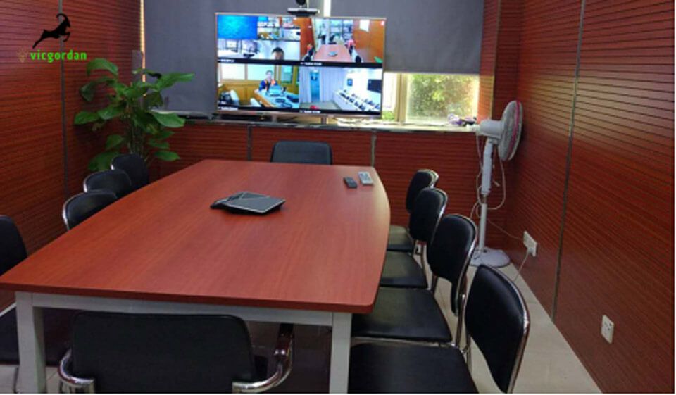 Video Online Training